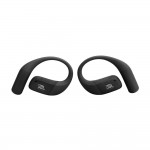 JBL Endurance Zone Open Ear Bluetooth Handsfree IP68 Μαύρα