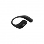 JBL Endurance Zone Open Ear Bluetooth Handsfree IP68 Μαύρα