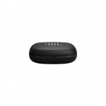 JBL Endurance Zone Open Ear Bluetooth Handsfree IP68 Μαύρα