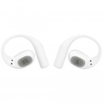 JBL Sense Lite, True Wireless Open-Ear Headphones IP54 Λευκά 
