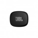 JBL Endurance Zone Open Ear Bluetooth Handsfree IP68 Μαύρα