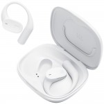JBL Sense Lite, True Wireless Open-Ear Headphones IP54 Λευκά 