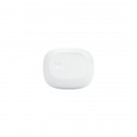 JBL Sense Lite, True Wireless Open-Ear Headphones IP54 Λευκά 