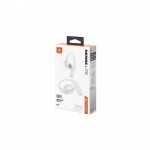 JBL Sense Lite, True Wireless Open-Ear Headphones IP54 Λευκά 