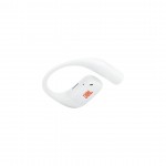 JBL Endurance Zone Open Ear Bluetooth Handsfree IP68 Λευκά