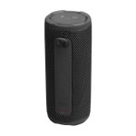 JBL Grip Αδιάβροχο IP68 Ηχείο Bluetooth Μαύρο 