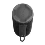 JBL Grip Αδιάβροχο IP68 Ηχείο Bluetooth Μαύρο 
