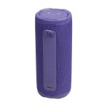 JBL Grip Αδιάβροχο IP68 Ηχείο Bluetooth Μωβ 