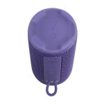 JBL Grip Αδιάβροχο IP68 Ηχείο Bluetooth Μωβ 