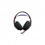 JBL Quantum 250 Over Ear Gaming Headset με σύνδεση 3.5mm