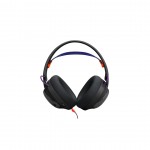 JBL Quantum 250 Over Ear Gaming Headset με σύνδεση 3.5mm