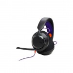 JBL Quantum 250 Over Ear Gaming Headset με σύνδεση 3.5mm