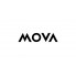 MOVA (2)