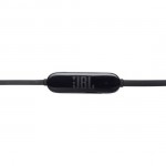 JBL Tune 135BT Wireless In-Ear (Black) 