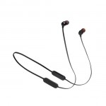 JBL Tune 135BT Wireless In-Ear (Black) 