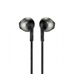 JBL Tune 235BT Wireless In-Ear (Black) 