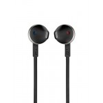 JBL Tune 235BT Wireless In-Ear (Black) 