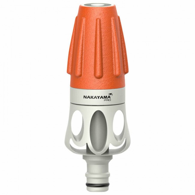 Nakayama GH9060 Εκτοξευτήρας Νερού 044598