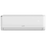 Arielli Κλιματιστικό Inverter 12000 BTU A++/A+ με WiFi ASW-H12B4/FFR3DI-EU