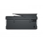 Canon PIXMA MG2551s Έγχρωμο Πολυμηχάνημα Inkjet