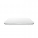 Xiaomi Mi Smart Scale S200 Ψηφιακή Ζυγαριά σε Λευκό χρώμα BHR9230GL Xiaomi Mi Smart Scale S200 Ψηφιακή Ζυγαριά σε Λευκό χρώμα BHR9230GL
