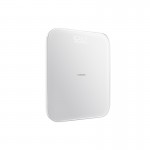 Xiaomi Mi Smart Scale S200 Ψηφιακή Ζυγαριά σε Λευκό χρώμα BHR9230GL Xiaomi Mi Smart Scale S200 Ψηφιακή Ζυγαριά σε Λευκό χρώμα BHR9230GL