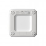 Xiaomi Mi Smart Scale S200 Ψηφιακή Ζυγαριά σε Λευκό χρώμα BHR9230GL Xiaomi Mi Smart Scale S200 Ψηφιακή Ζυγαριά σε Λευκό χρώμα BHR9230GL