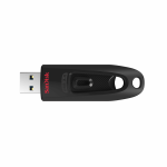 SanDisk USB 3.0 Cruzer Ultra 16GB 80MB/s
