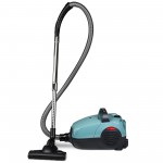 Singer Active Pro VCL 3145 Ηλεκτρική Σκούπα με Σακούλα 4L 800Watt