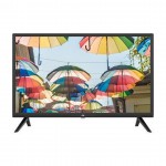 F&U FL24116 Τηλεόραση 24" HD Ready LED 