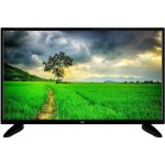F&U FL24116 Τηλεόραση 24" HD Ready LED 