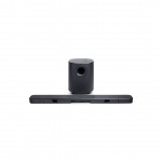 JBL Bar 800MK2, 7.1 Soundbar 780W με Virtual Dolby Atmos®