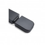 JBL Bar 800MK2, 7.1 Soundbar 780W με Virtual Dolby Atmos®