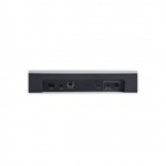 JBL Bar 800MK2, 7.1 Soundbar 780W με Virtual Dolby Atmos®