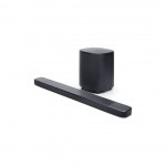 JBL Bar 800MK2, 7.1 Soundbar 780W με Virtual Dolby Atmos®