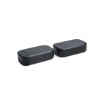 JBL Bar 800MK2, 7.1 Soundbar 780W με Virtual Dolby Atmos®