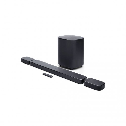 JBL Bar 800MK2, 7.1 Soundbar 780W με Virtual Dolby Atmos® *