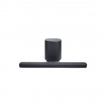 JBL Bar 800MK2, 7.1 Soundbar 780W με Virtual Dolby Atmos®