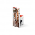 JBL Bar 800MK2, 7.1 Soundbar 780W με Virtual Dolby Atmos®