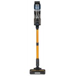 Singer Hero VCL3010 Επαναφορτιζόμενη Σκούπα Stick 29,6V