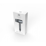 IQ HD-1278 ΣΕΣΟΥΑΡ 1900 WATT 