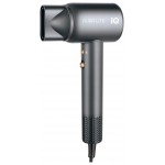 IQ HD-1278 ΣΕΣΟΥΑΡ 1900 WATT 