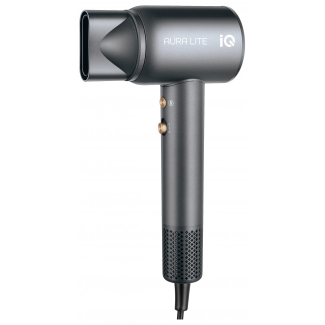 IQ HD-1278 ΣΕΣΟΥΑΡ 1900 WATT 