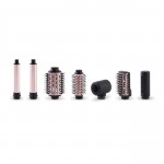 IQ HD-1279 AIRSTYLER 7 ΣΕ 1- 1300WATT 