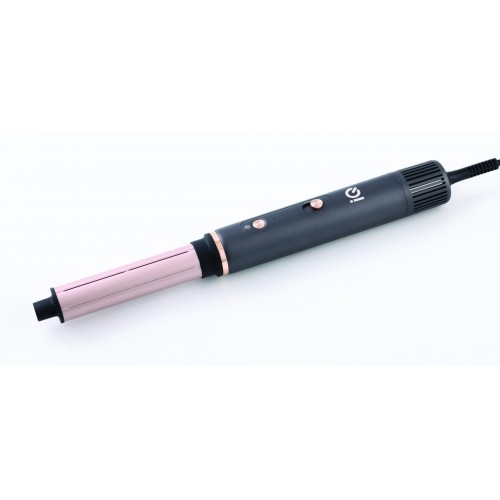 IQ HD-1279 AIRSTYLER 7 ΣΕ 1- 1300WATT 