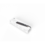 IQ HD-1283 STEAMY Ισιωτικό Ατμού 45WATT