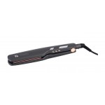 IQ HD-1283 STEAMY Ισιωτικό Ατμού 45WATT