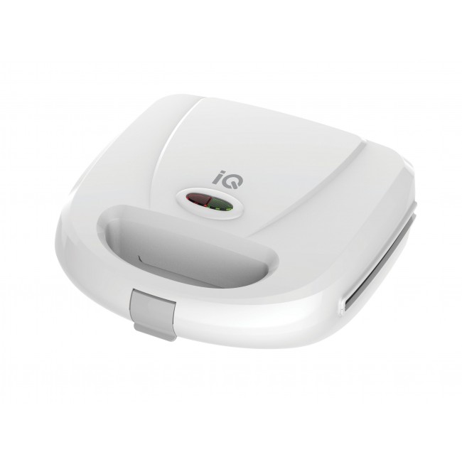 IQ ST-611 ΤΟΣΤΙΕΡΑ ΛΕΥΚΗ 750 WATT