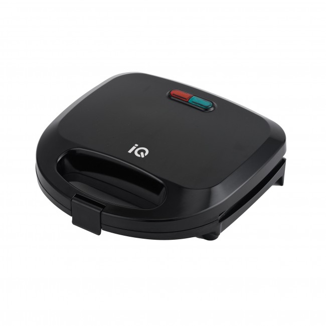 IQ ST-612 ΤΟΣΤΙΕΡΑ ΜΑΥΡΗ 750 WATT