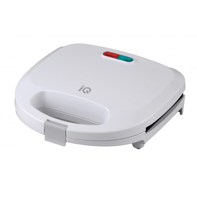 IQ ST-612 ΤΟΣΤΙΕΡΑ ΛΕΥΚΗ 750 WATT